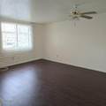 880 Highway 80 - Photo 11