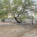 880 Highway 80 - Photo 12