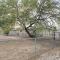 880 Highway 80 - Photo 13