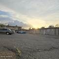 880 Highway 80 - Photo 2