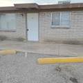 880 Highway 80 - Photo 3