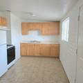 880 Highway 80 - Photo 4