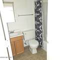 880 Highway 80 - Photo 6