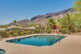 6255 Camino Pimeria Alta - Photo 1