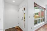 6255 Camino Pimeria Alta - Photo 11