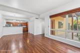 6255 Camino Pimeria Alta - Photo 13