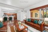 6255 Camino Pimeria Alta - Photo 14