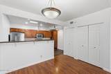 6255 Camino Pimeria Alta - Photo 15