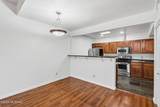 6255 Camino Pimeria Alta - Photo 16