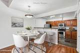 6255 Camino Pimeria Alta - Photo 17