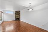 6255 Camino Pimeria Alta - Photo 18
