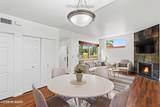 6255 Camino Pimeria Alta - Photo 19