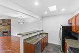 6255 Camino Pimeria Alta - Photo 20