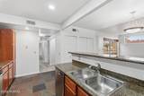 6255 Camino Pimeria Alta - Photo 21