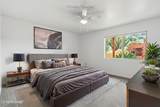 6255 Camino Pimeria Alta - Photo 23