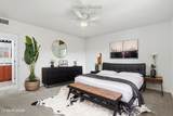 6255 Camino Pimeria Alta - Photo 25
