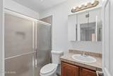 6255 Camino Pimeria Alta - Photo 26