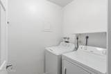 6255 Camino Pimeria Alta - Photo 27