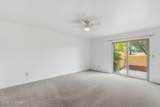 6255 Camino Pimeria Alta - Photo 28