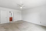 6255 Camino Pimeria Alta - Photo 32