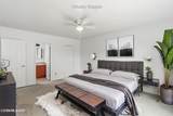 6255 Camino Pimeria Alta - Photo 33
