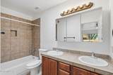 6255 Camino Pimeria Alta - Photo 34