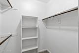 6255 Camino Pimeria Alta - Photo 36