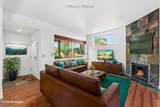 6255 Camino Pimeria Alta - Photo 4