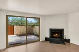 2860 Beverly Avenue - Photo 1