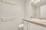 2860 Beverly Avenue - Photo 10