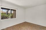 2860 Beverly Avenue - Photo 11
