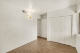 2860 Beverly Avenue - Photo 12