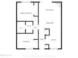 2860 Beverly Avenue - Photo 13