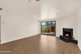 2860 Beverly Avenue - Photo 14