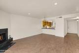 2860 Beverly Avenue - Photo 15