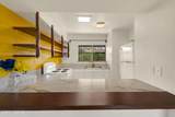 2860 Beverly Avenue - Photo 16
