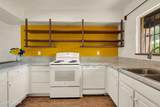2860 Beverly Avenue - Photo 17