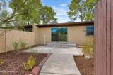 2860 Beverly Avenue - Photo 18