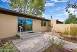 2860 Beverly Avenue - Photo 20