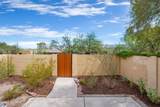 2860 Beverly Avenue - Photo 21