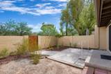 2860 Beverly Avenue - Photo 22