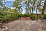2860 Beverly Avenue - Photo 23
