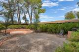 2860 Beverly Avenue - Photo 24