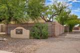 2860 Beverly Avenue - Photo 25