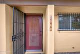 2860 Beverly Avenue - Photo 26