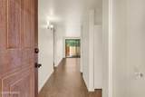 2860 Beverly Avenue - Photo 27