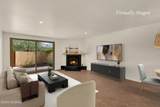 2860 Beverly Avenue - Photo 3