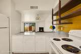 2860 Beverly Avenue - Photo 5