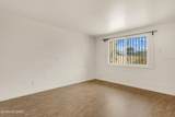 2860 Beverly Avenue - Photo 7