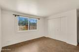 2860 Beverly Avenue - Photo 8